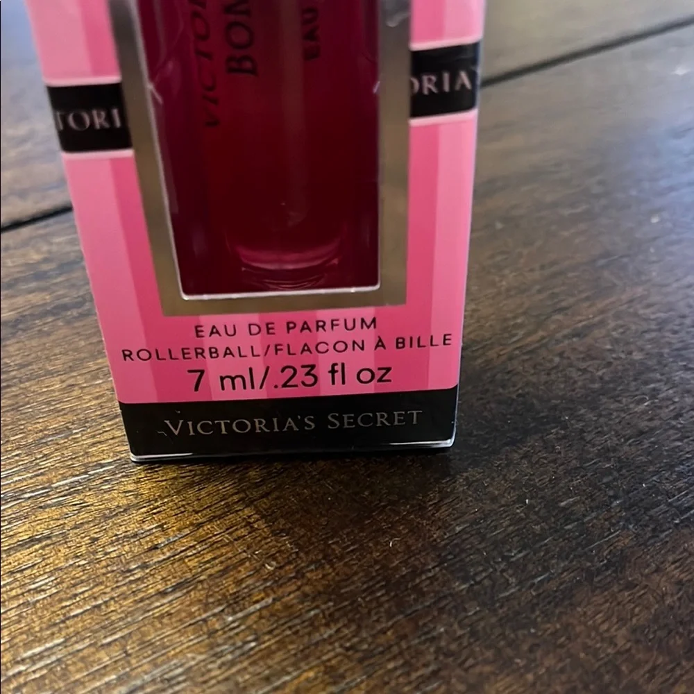 Victoria's Secret Pink Eau de Parfum Rollerball - Picture 5 of 5